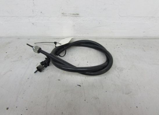 Speedocable Yamaha XJ 900 S Diversion