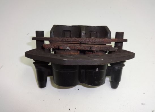 Bremssattel Bremszange vorn rechts Kawasaki GPX 600