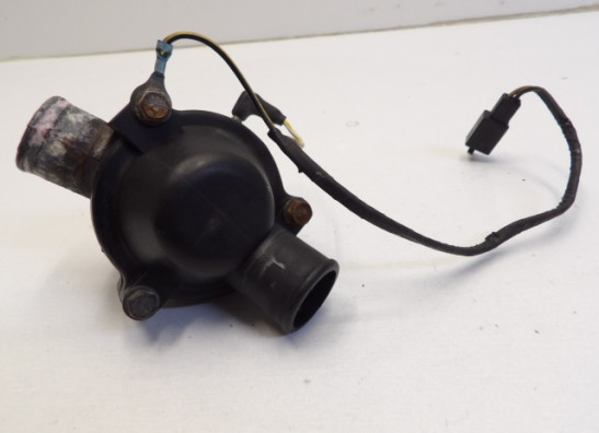 Thermostat cooler Kawasaki ZXR 750