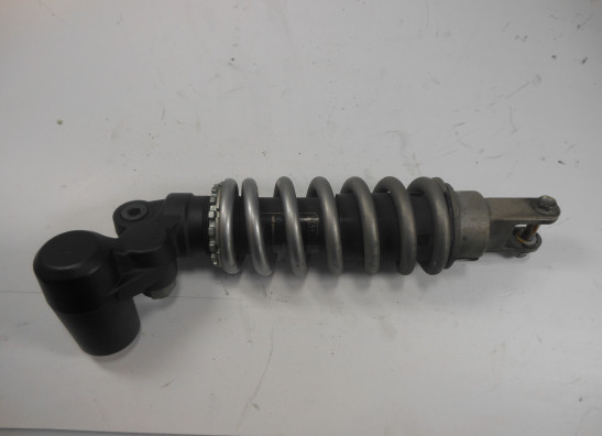 Achterschokbreker Kawasaki ZX 6 R