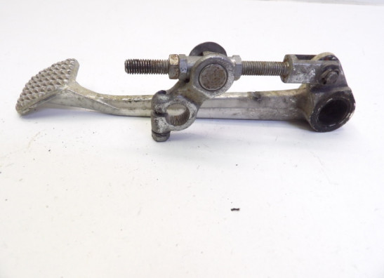 Brake pedal Yamaha XVZ 1300 Venture