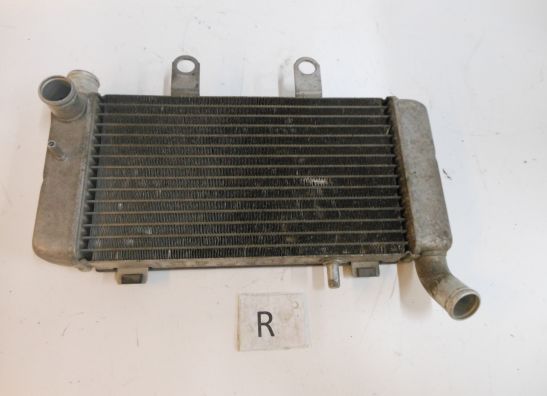 Radiateur Honda VFR 800 I