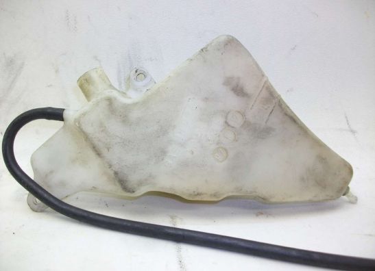 Koelvloeistof reservoir Suzuki GSX R 600