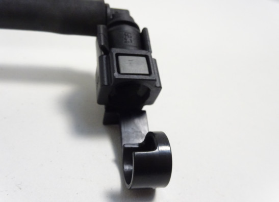 Fuel hose Yamaha FJR 1300