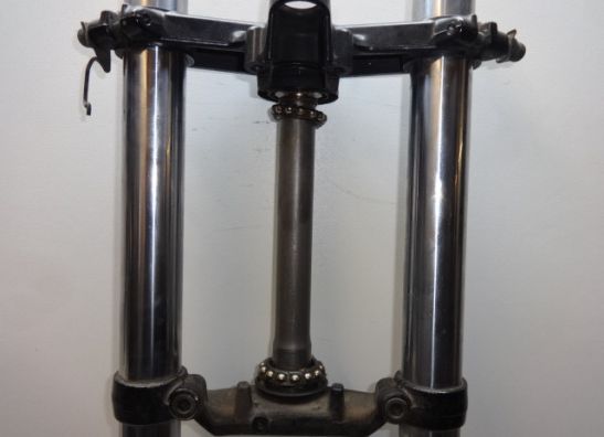 Voorpoten compleet Honda CBR 1000 F