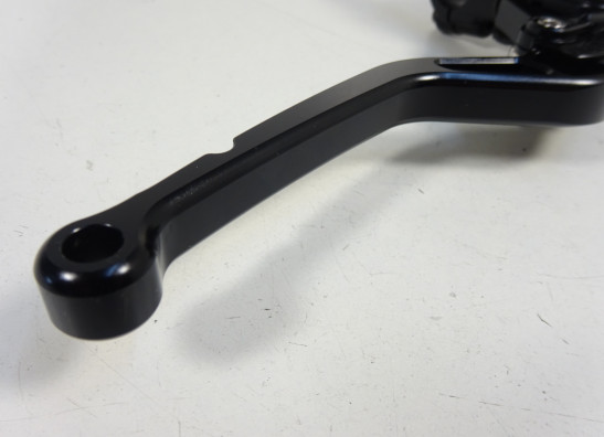 Bremszylinder vorne Suzuki GSR 600