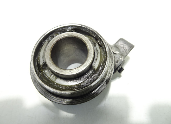 Snelheidsopnemer BMW R 1100 GS