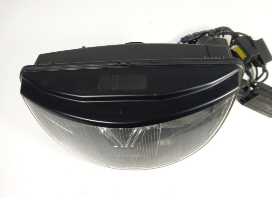 Scheinwerfer BMW K 1200 GT