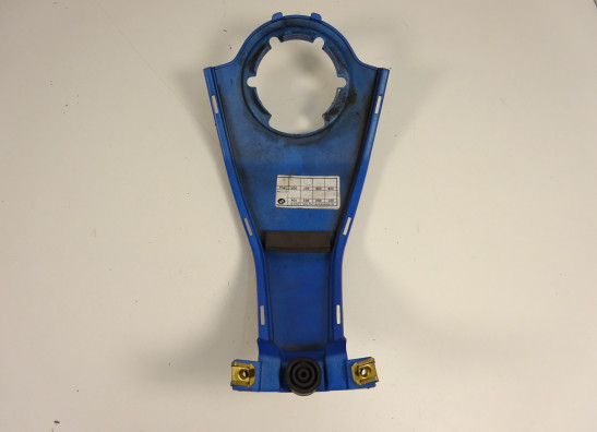 Fuel tank cover BMW K 1200 S 