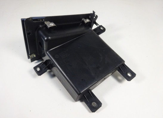 Cowl inner right BMW K 1200 GT