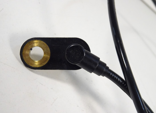 ABS sensor front Kawasaki VERSYS 650