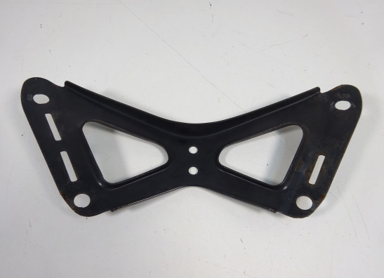 Windschild BMW K 1200 GT