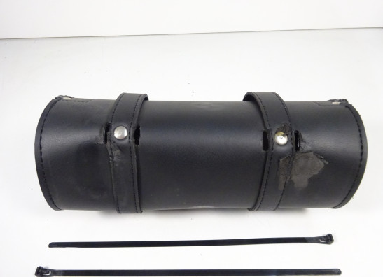 Tool set Kawasaki 650 Vulcan S