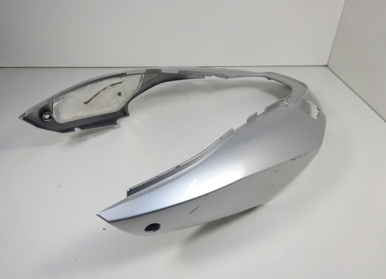 Rear cowl Honda VFR 800 I