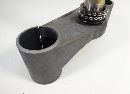 T stuk MV Agusta 750 Brutale