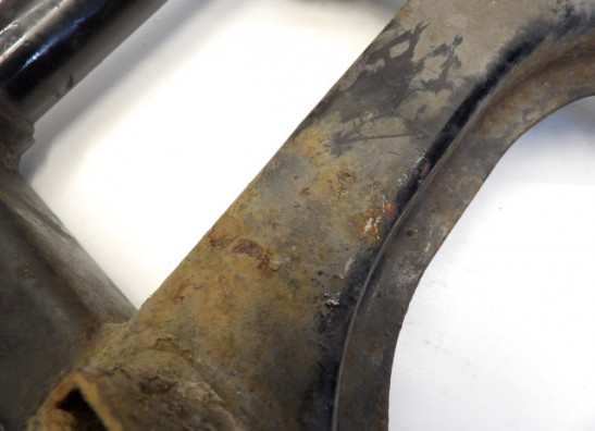 Swingarm Honda CBX 650 E