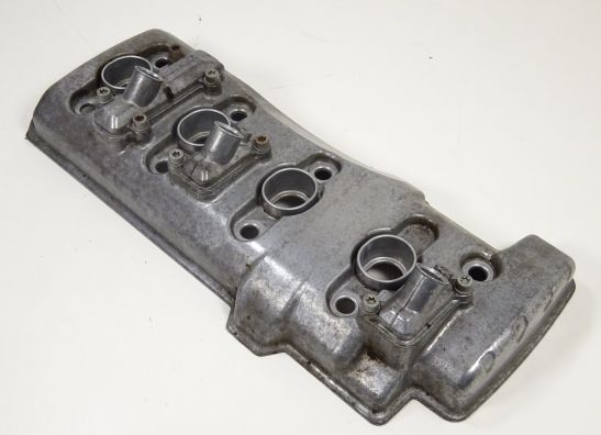 Ventildeckel BMW K 1200 GT