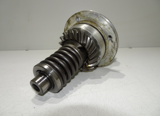 Cardan kruiskoppeling Yamaha XV 535 Virago