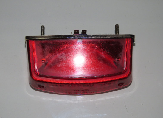 Achterlicht Moto Guzzi 1000 Daytona