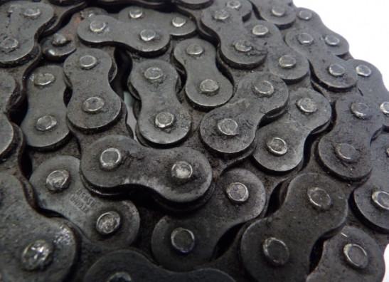 Kettensatz Yamaha RD 250