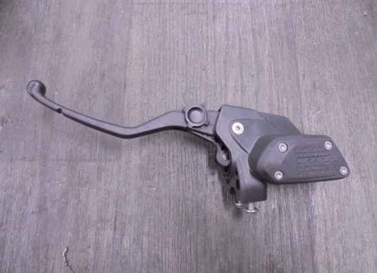 Koppelingspomp BMW R Nine T 2016-2020