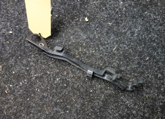 Overig BMW R 1250 GS Adventure