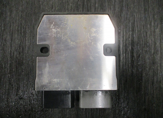 Spanningsregelaar Ducati Monster 821