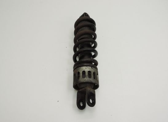 Stossdampfer hinten Suzuki GS 500 F
