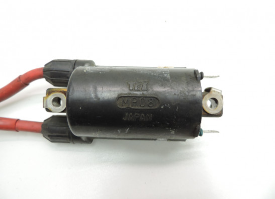 Ignition Coil Honda VFR 400 R