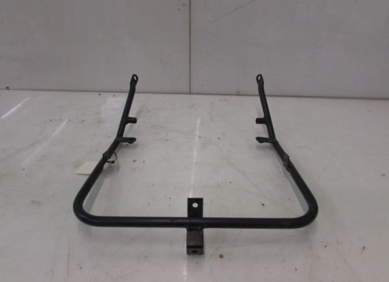 Other Triumph Tiger 900