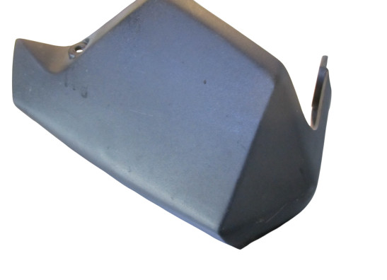 Steer Suzuki DL 1000 V STROM