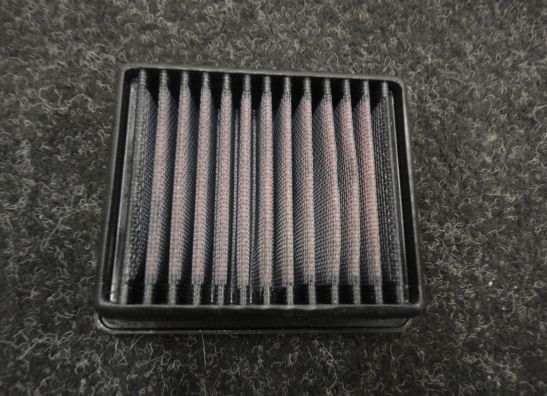 Luchtfilter KTM 200 Duke