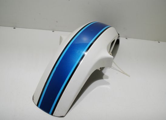 Front fender Suzuki GS 550 ES