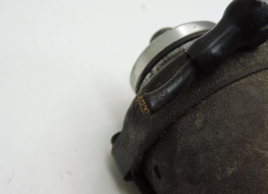 Startmotor Kawasaki GPZ 500