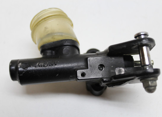 Bremszylinder vorne Honda VFR 750 R - RC30