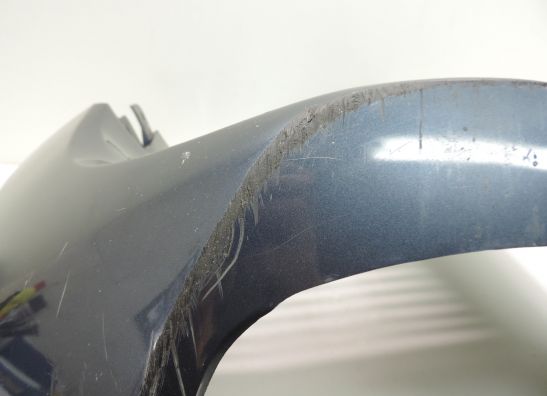 Onderkuip Suzuki Burgman 400