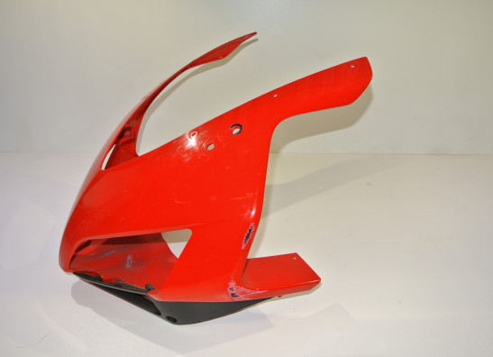 Topkuip Honda CBR Fireblade