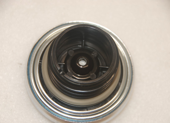 Fuel filler cap Harley Davidson Custom universal other