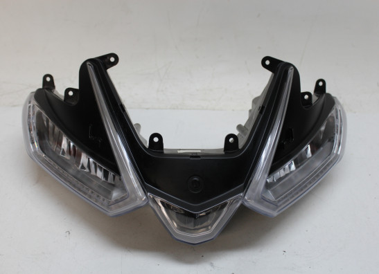 Scheinwerfer Aprilia Tuono 660
