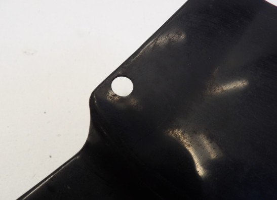 Cowl left inner Honda CBR 900 RR