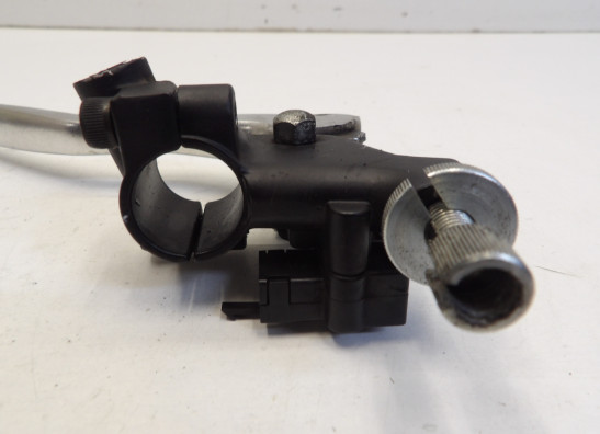 Koppelingshandle Yamaha XTZ Tenere