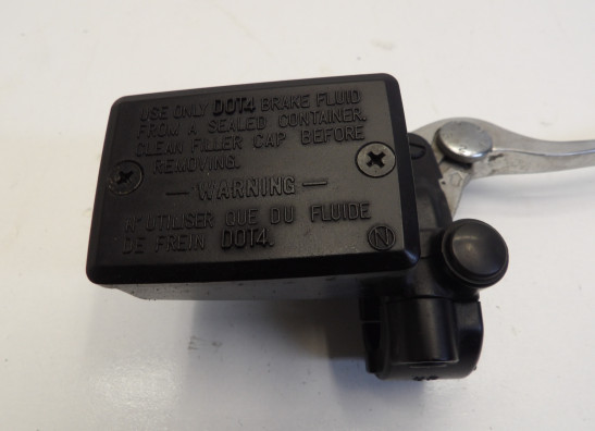 Rempomp Kawasaki ZX 12 R