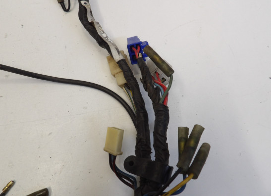 Kabelboom Yamaha XV 700 / 750 SE