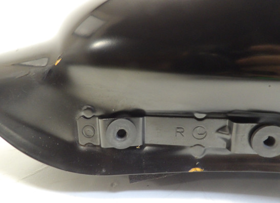 Benzintank Kawasaki 650 Vulcan S