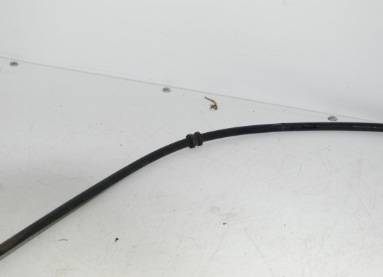 Koppelingskabel Yamaha XJ 600 Diversion