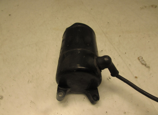 Anlasser Yamaha FAZER 600