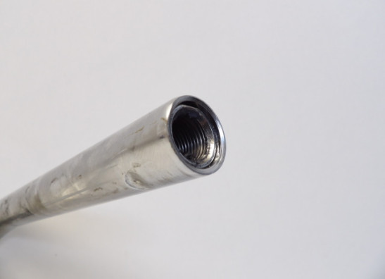 Stuur Yamaha XVS 1100 Dragstar