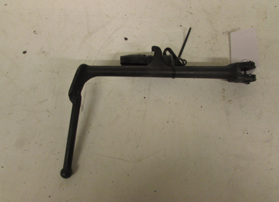 Side stand bar Yamaha XJ 600 Diversion