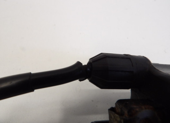 Zundspule Honda CBR 1000 F