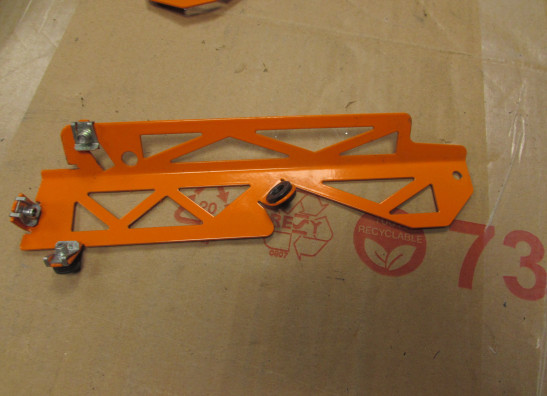 Koplamp KTM Overige KTM